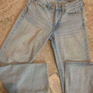 Aeropostale Jeans
